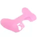 Flexible Silicone Protective Case for Sony PS4 Game Controller