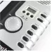 Datopal 61 Key Roll Up Soft Keyboard Piano MIDI