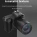 Dual-camera Night Vision 64 Million Pixel High-definition WIFI Digital Camera Standard Without Memory Card