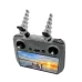 For DJI Air 3/Mini 4 Pro Drone RC 2 Remote Controller Yagi Antenna Signal Booster