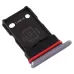 For OnePlus 7T SIM Card Tray SIM Card Tray