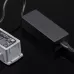 Original 38W Battery Charger Power Adapter For DJI Mavic Air 2 2S