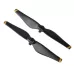4 PCS 5332 Quick-Release Propellers Blades for DJI Mavic Air Drone RC Quadcopter