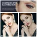 12cm Ring Light Desktop Tripod Selfie Stick Mount USB White Light LED Ring Selfie Beauty Vlogging Photography Video Lights Kits
