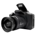 1080P HD Digital Camera 16X Digital Zoom Photo And Video DV