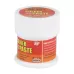 138 Degrees Celsius Lead Free Solder Paste