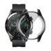 For Huawei Watch GT2 46mm TPU All Inclusive Watch Case