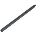 High Sensitivity Stylus Pen For Samsung Galaxy Tab