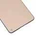 TFT LCD Screen For Realme GT Neo2 with Digitizer Full Assembly Not Supporting Fingerprint Identification