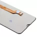 TFT LCD Screen For OPPO F9  A7X  F9 Pro  Realme 2 Pro with Digitizer Full Assembly