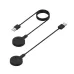 For Huawei Watch GT 2 Magic Fantasy Magnetic Charging Charger