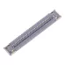 For Samsung Galaxy S23 SM-S916B 10pcs Motherboard LCD Display FPC Connector