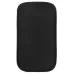 Waterproof Material Case Carry Bag