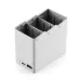 Original Two-Way Charging Hub For DJI Mini 4 Pro or Mini 3 Series