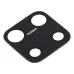 10 PCS Back Camera Lens for Xiaomi Redmi Note 9S  Redmi Note 9 Pro Max  Redmi Note 9 Pro India Note 10 Lite