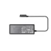 Original 38W Battery Charger Power Adapter For DJI Mavic Air 2 2S