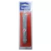 Thickness 17 Blades Gap Metric Filler Feeler Gauge Measure Tool
