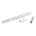Metal Carving Knife Professional Mobile Phone Repair Tool with 6 Blades