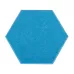 Polyester Fiber Wall Decoration Sound Insulation Cotton Sound Absorbing Board Without Glue