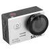 UV Filter or Lens Filter with Cap for SJCAM SJ5000 Sport Camera SJ5000 Wifi Sport DV Action Camera