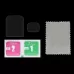 9H HD Tempered Glass Lens Protector Screen Film for DJI OSMO Pocket 2