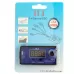 HJ Digital Servo Tester ESC Consistency Tester for RorC Helicopter