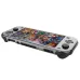 Transparent Environmentally PC Protecive Cover for Nintendo Switch Lite