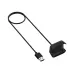 For Xiaomi Mi Watch Lite Redmi Watch USB Magnetic Charging Cable