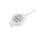 1m For Huawei Watch 2 Portable Replacement Cradle Charger