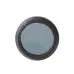 ND Filters Lens Filter for GoPro HERO4 or 3 Sports Action Camera