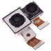 For Huawei P30 Pro Back Facing Camera