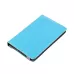 10 inch Tablets Leather Case Crazy Horse Texture 360 Degrees Rotation Protective Case Shell with Holder for Asus ZenPad 10 Z300C Huawei MediaPad M2 10-A01W Cube IWORK10