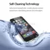 Tempered Glass Film for Doogee Y8