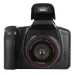 HD DV SLR Camera