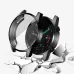 For Huawei Watch GT2 46mm TPU All Inclusive Watch Case