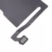 For iPhone 16 Pro Max Earpiece Speaker Sensor Flex Cable