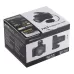 HD DV SLR Camera