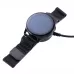 For Samsung Galaxy Watch Ultra 47mm Magnetic Watch Charging Cable
