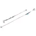 For Apple AirPods Max Left and Right WiFi Signal Flex Cable