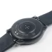 1m For Xiaomi Haylou Solar Watch Magnetic Charger