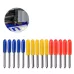 Reflective Film Lettering Knife Roland Cutting Plotter Universal Cutter