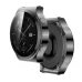 For Huawei Watch GT 2 Pro Full Coverage TPU Protective Case Cover