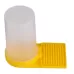Multifunctional Drinking Box Bee Feeder