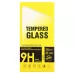 9H Tempered Glass Film For Umidigi A11 Pro Max