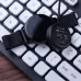 For Samsung Galaxy Watch Ultra 47mm Magnetic Watch Charging Cable