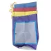 4 PCS / Set 1 Gallon Plant Residue Filter Bag