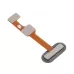 For OPPO F3 Fingerprint Sensor Flex Cable