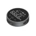 Original Xiaomi Youpin Duka Electronic Ruler Portable Rangefinder LCD Screen Digital Ruler