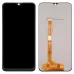 TFT LCD Screen for vivo U3X  Y3  Y12  Y15  Y17  Y11  U10  Y12i with Digitizer Full Assembly