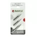 3 in 1 Lead-free Soldering Iron Tip for Solder Station